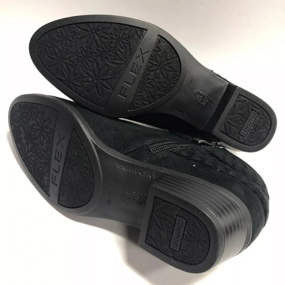 Life Stride lifestride women’s